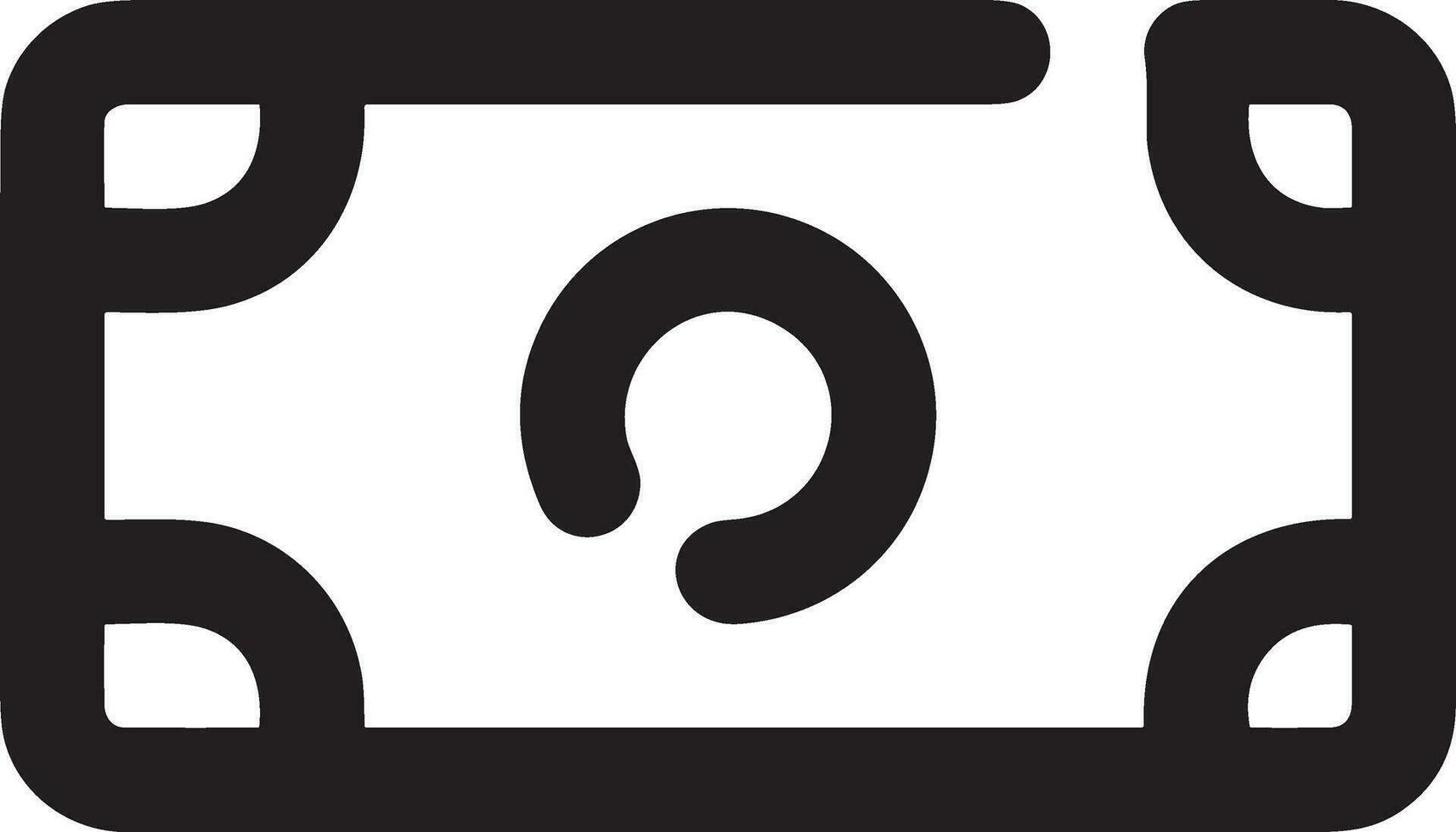Money exchange payment icon symbol vector image. Illustration of the dollar currency coin graphic design image