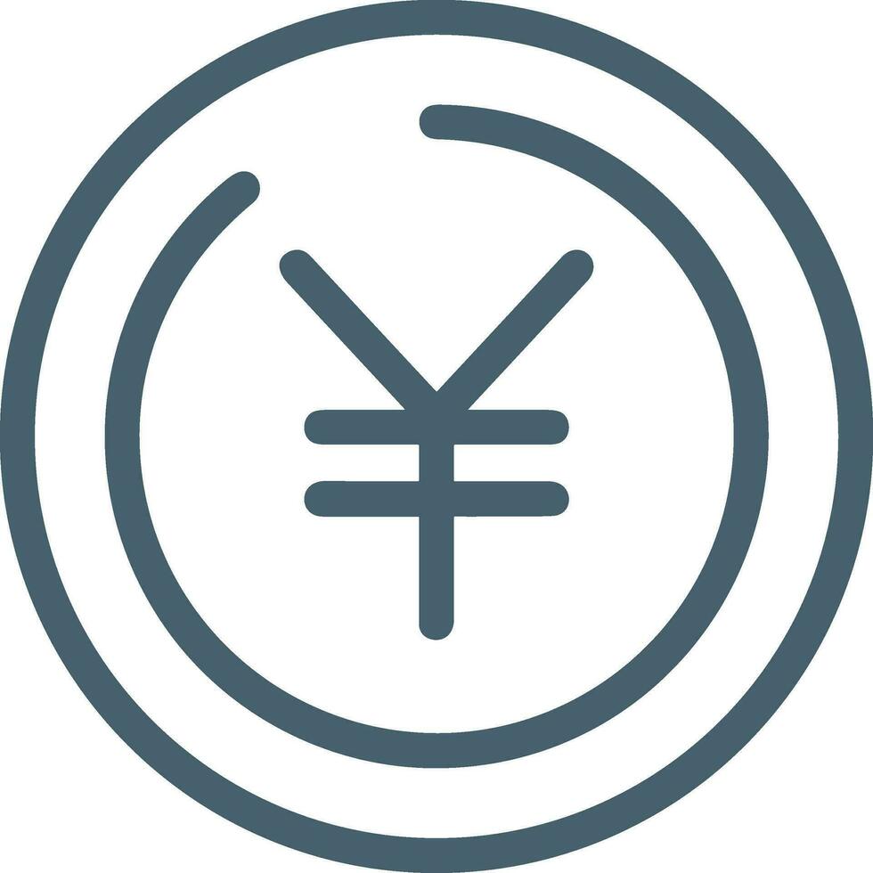 Money exchange payment icon symbol vector image. Illustration of the dollar currency coin graphic design image