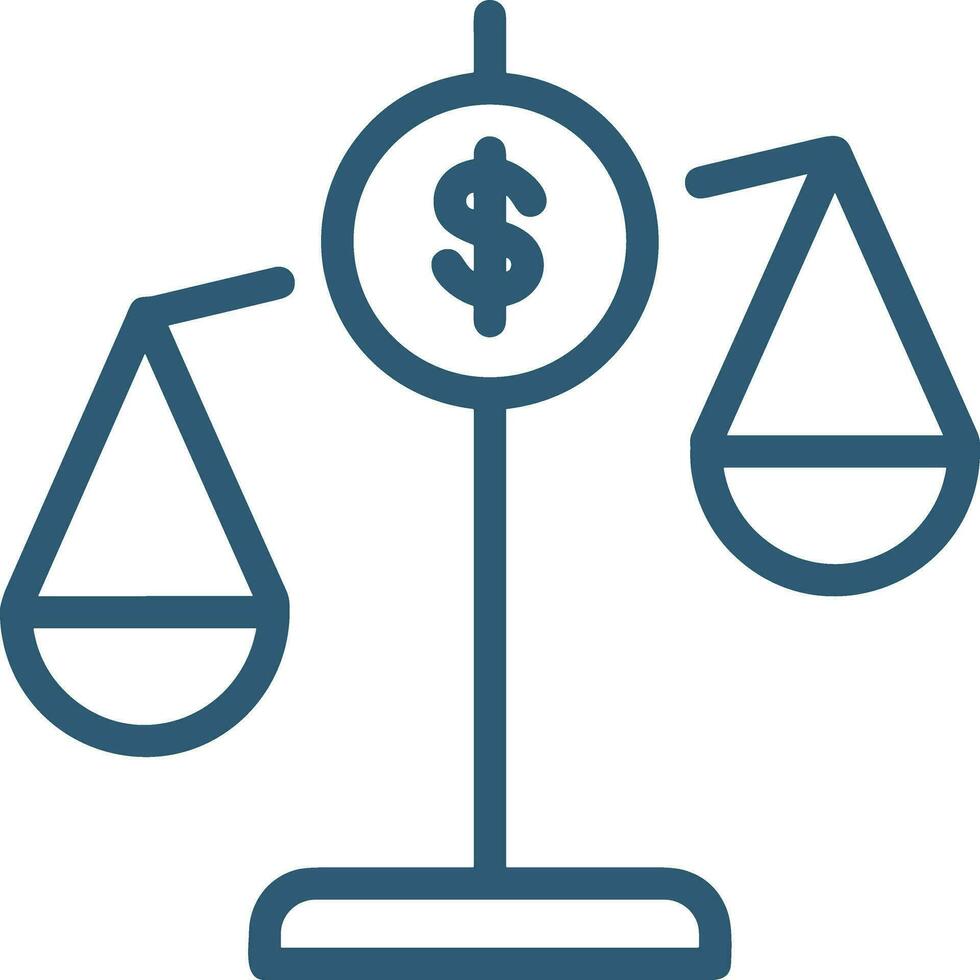 Money exchange payment icon symbol vector image. Illustration of the dollar currency coin graphic design image