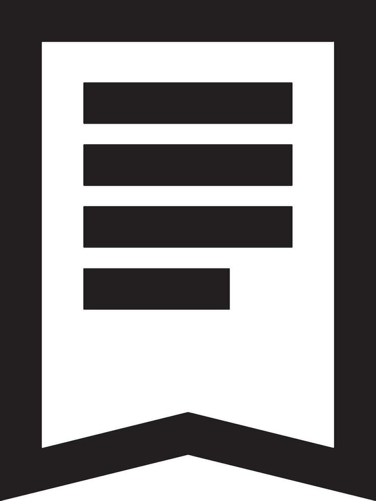Money exchange payment icon symbol vector image. Illustration of the dollar currency coin graphic design image