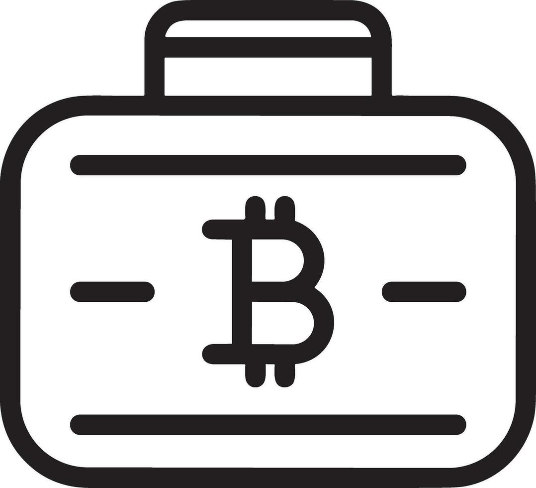 Money exchange payment icon symbol vector image. Illustration of the dollar currency coin graphic design image
