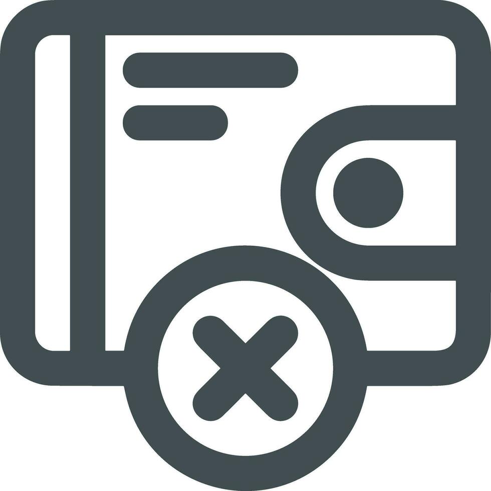 Money exchange payment icon symbol vector image. Illustration of the dollar currency coin graphic design image