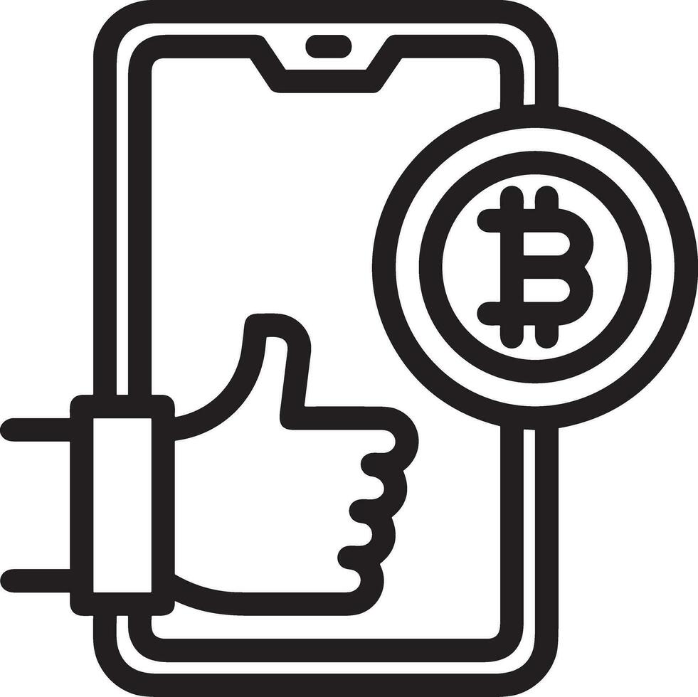 Money exchange payment icon symbol vector image. Illustration of the dollar currency coin graphic design image