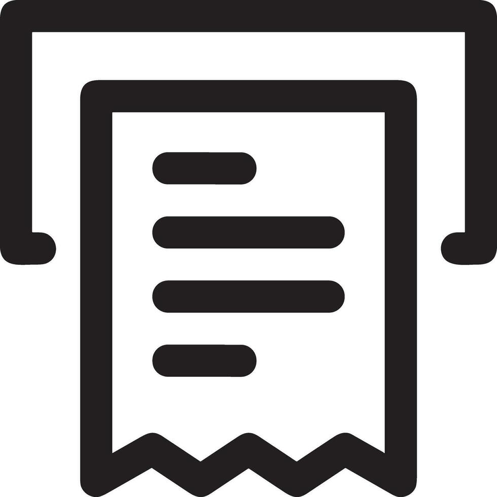 Money exchange payment icon symbol vector image. Illustration of the dollar currency coin graphic design image