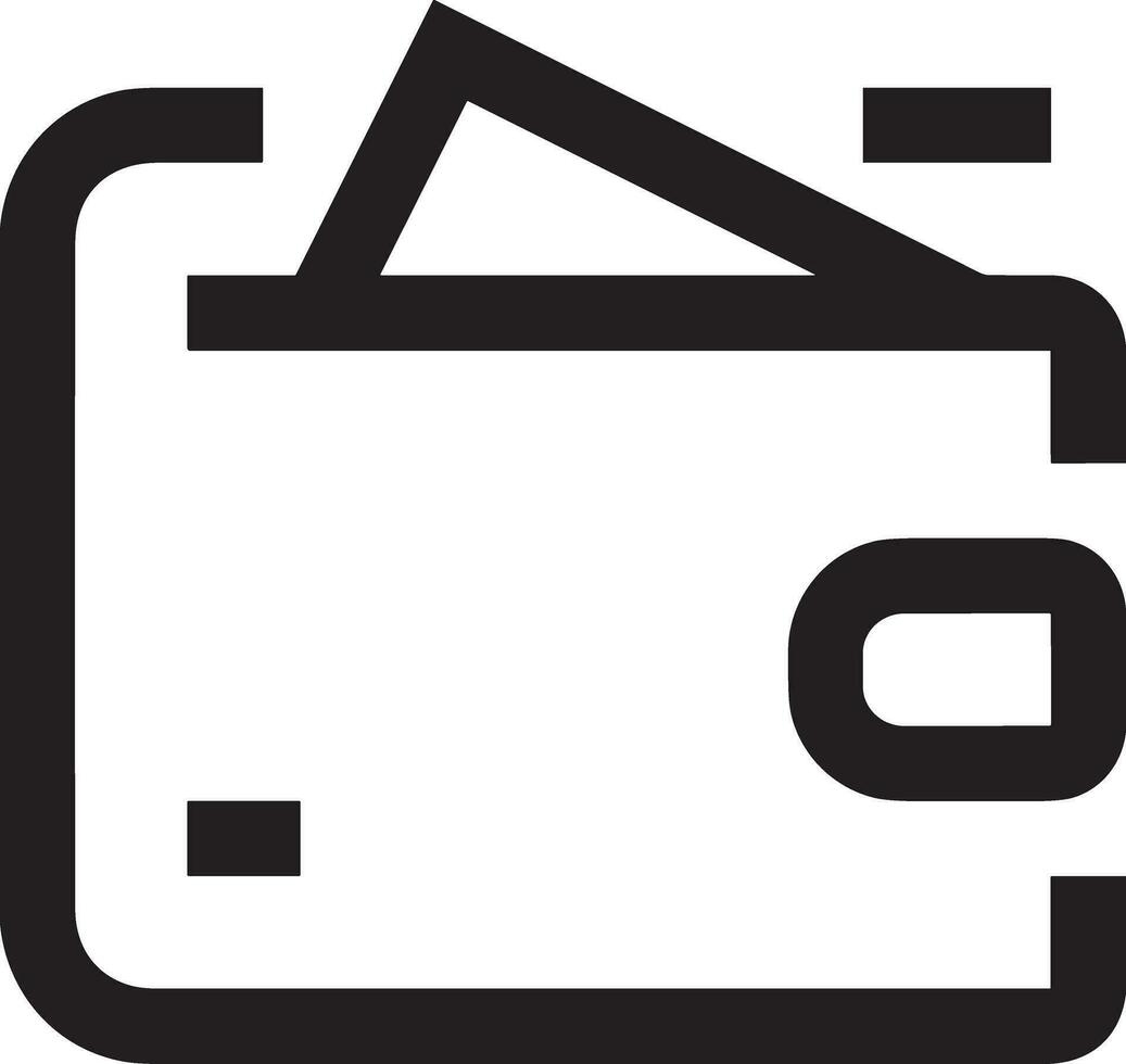Money exchange payment icon symbol vector image. Illustration of the dollar currency coin graphic design image