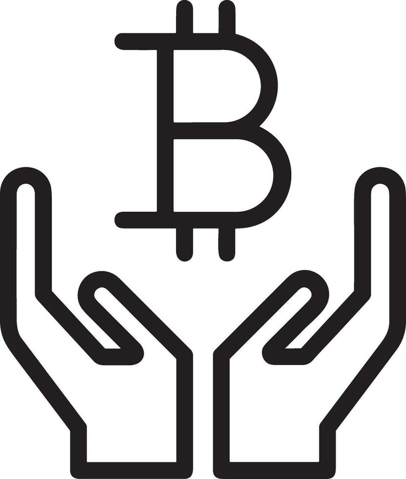 Money exchange payment icon symbol vector image. Illustration of the dollar currency coin graphic design image
