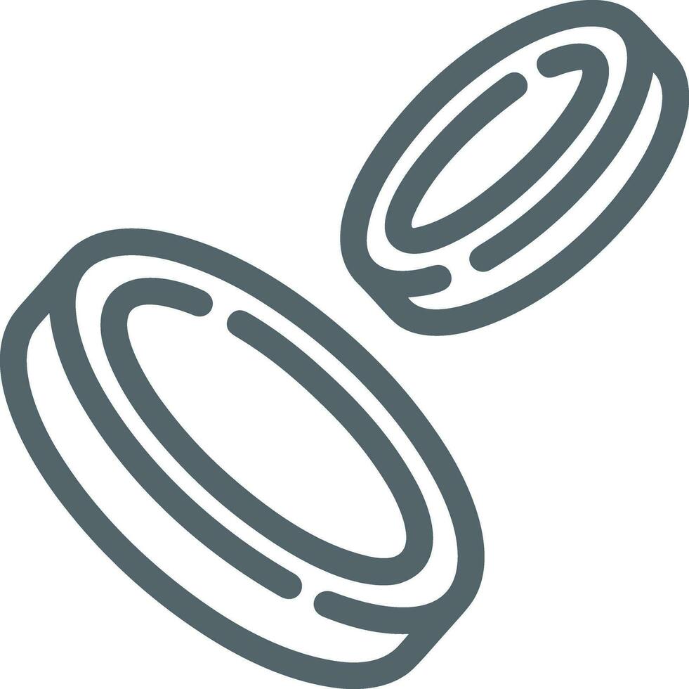 Money exchange payment icon symbol vector image. Illustration of the dollar currency coin graphic design image