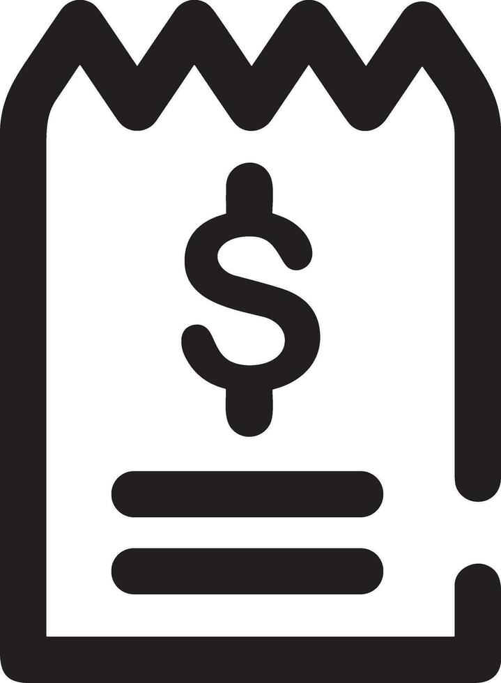 Money exchange payment icon symbol vector image. Illustration of the dollar currency coin graphic design image