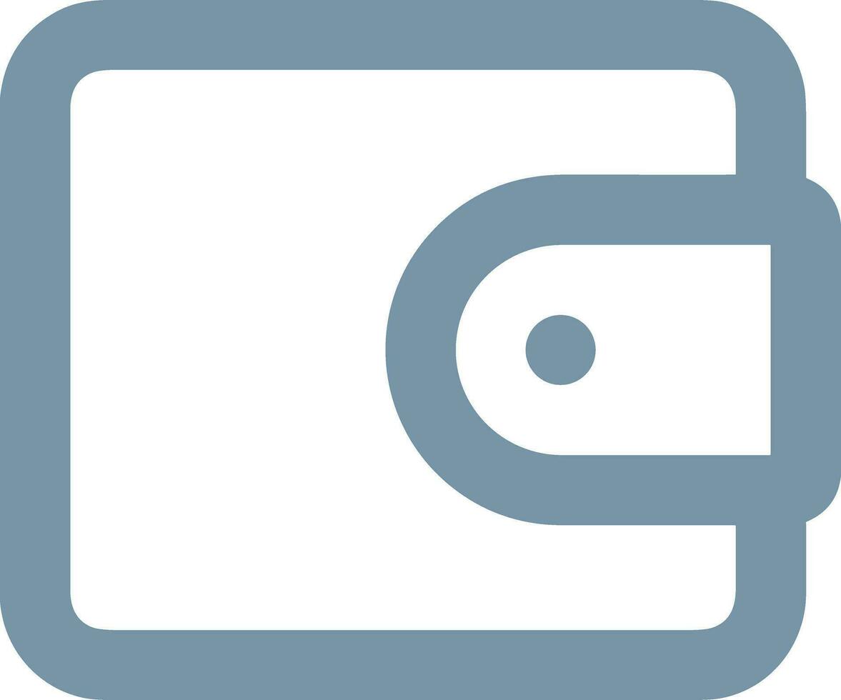Money exchange payment icon symbol vector image. Illustration of the dollar currency coin graphic design image
