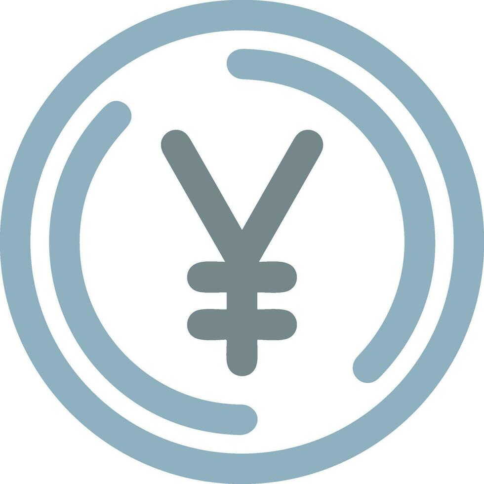 Money exchange payment icon symbol vector image. Illustration of the dollar currency coin graphic design image