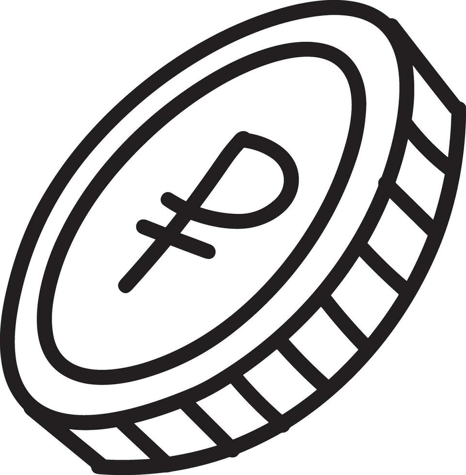 Money exchange payment icon symbol vector image. Illustration of the dollar currency coin graphic design image