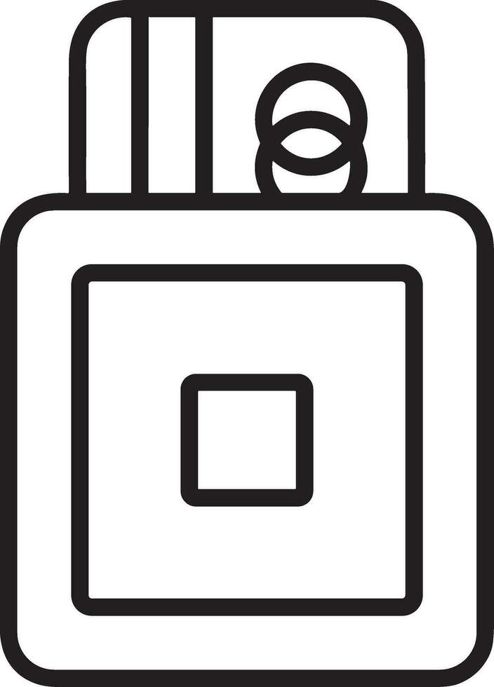 Money exchange payment icon symbol vector image. Illustration of the dollar currency coin graphic design image