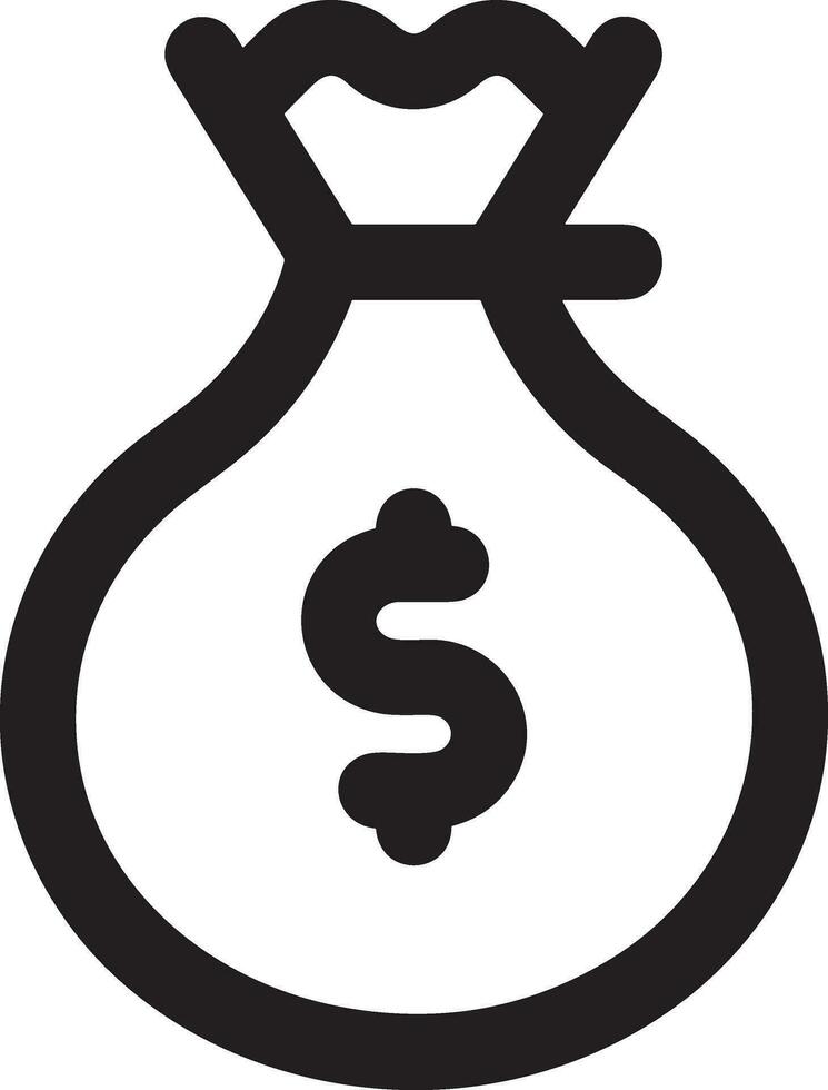 Money exchange payment icon symbol vector image. Illustration of the dollar currency coin graphic design image