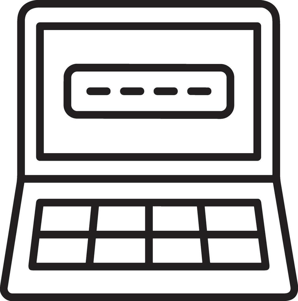 Money exchange payment icon symbol vector image. Illustration of the dollar currency coin graphic design image