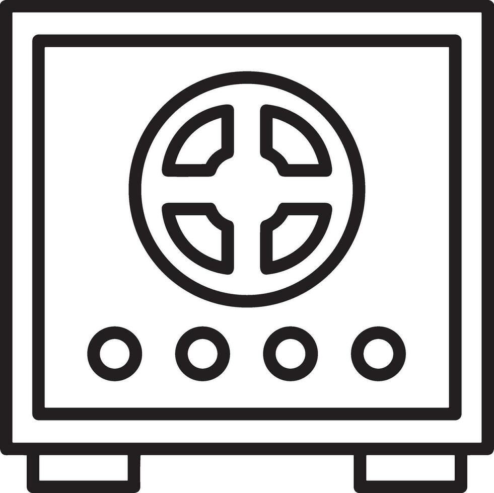 Money exchange payment icon symbol vector image. Illustration of the dollar currency coin graphic design image