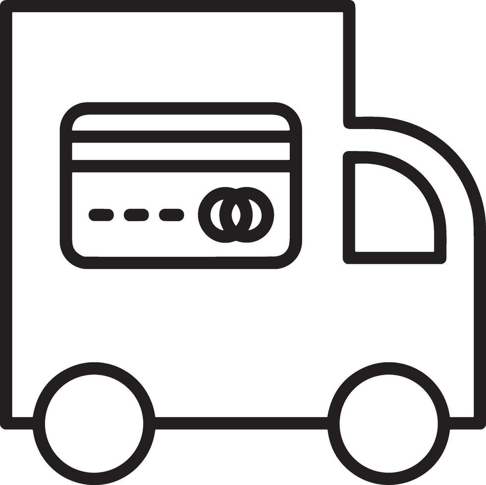 Money exchange payment icon symbol vector image. Illustration of the dollar currency coin graphic design image