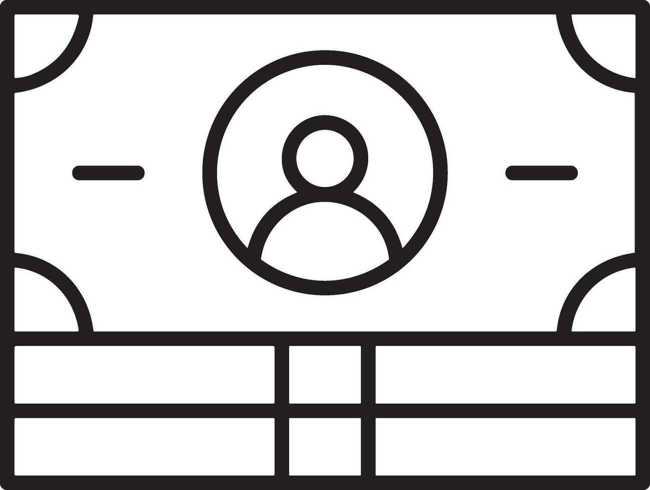 Money exchange payment icon symbol vector image. Illustration of the dollar currency coin graphic design image