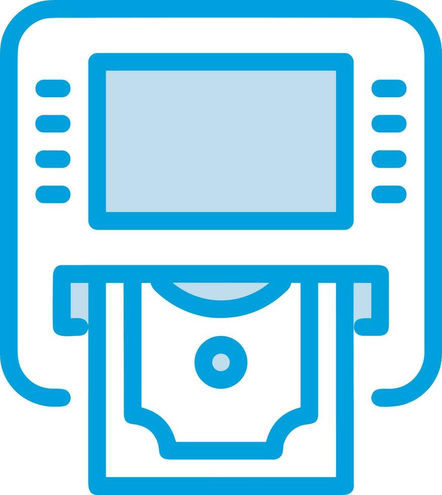 Money exchange payment icon symbol vector image. Illustration of the dollar currency coin graphic design image