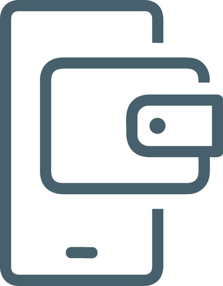 Money exchange payment icon symbol vector image. Illustration of the dollar currency coin graphic design image