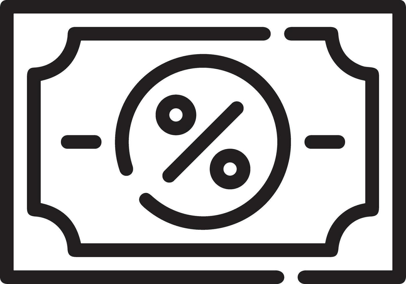 Money exchange payment icon symbol vector image. Illustration of the dollar currency coin graphic design image