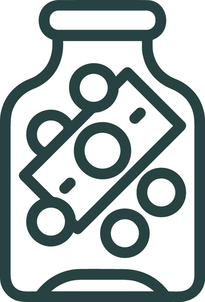 Money exchange payment icon symbol vector image. Illustration of the dollar currency coin graphic design image