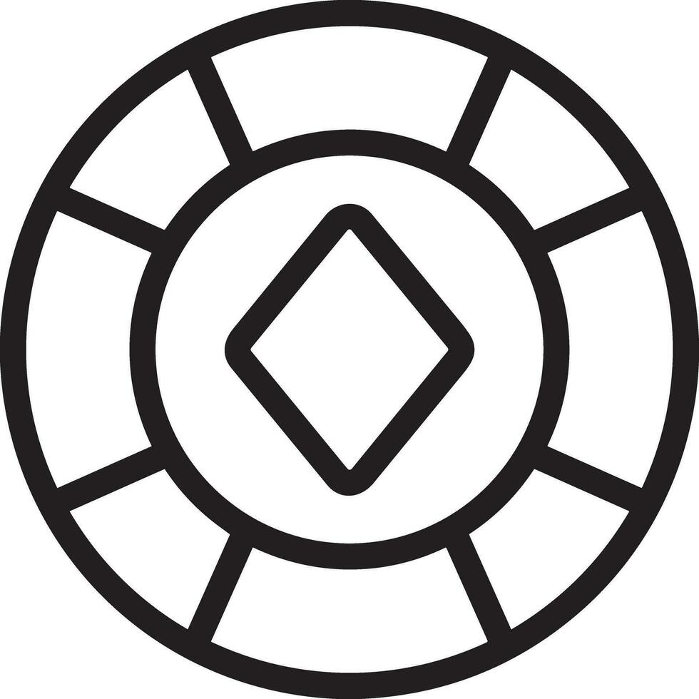 Money exchange payment icon symbol vector image. Illustration of the dollar currency coin graphic design image