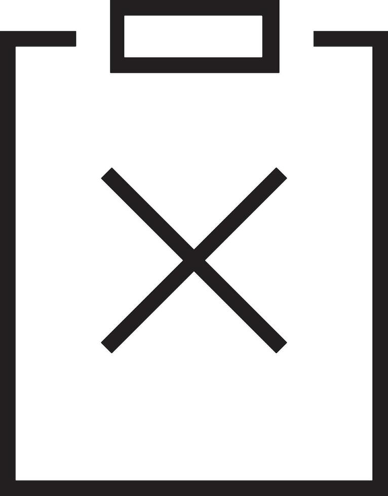 Money exchange payment icon symbol vector image. Illustration of the dollar currency coin graphic design image