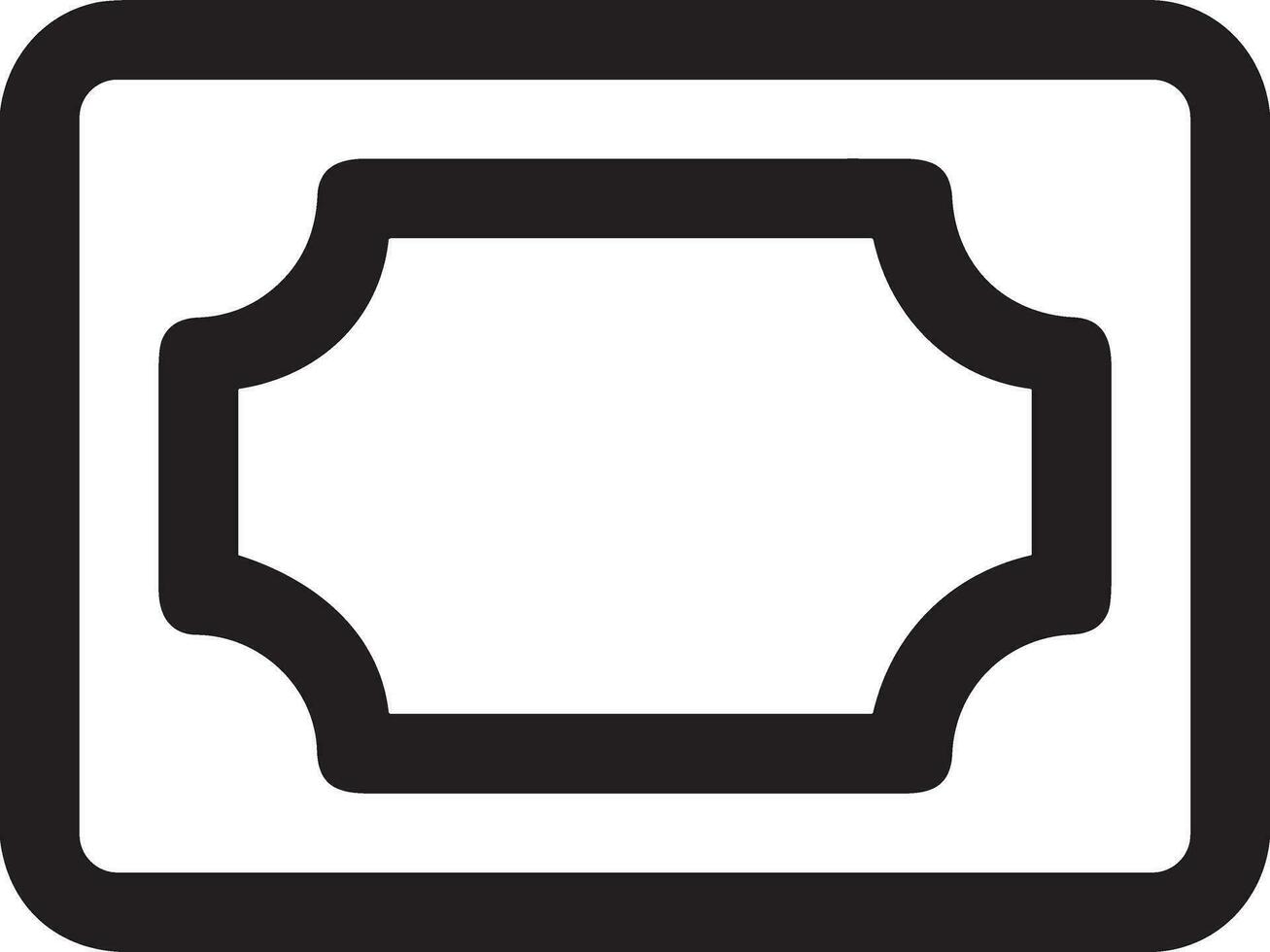 Money exchange payment icon symbol vector image. Illustration of the dollar currency coin graphic design image