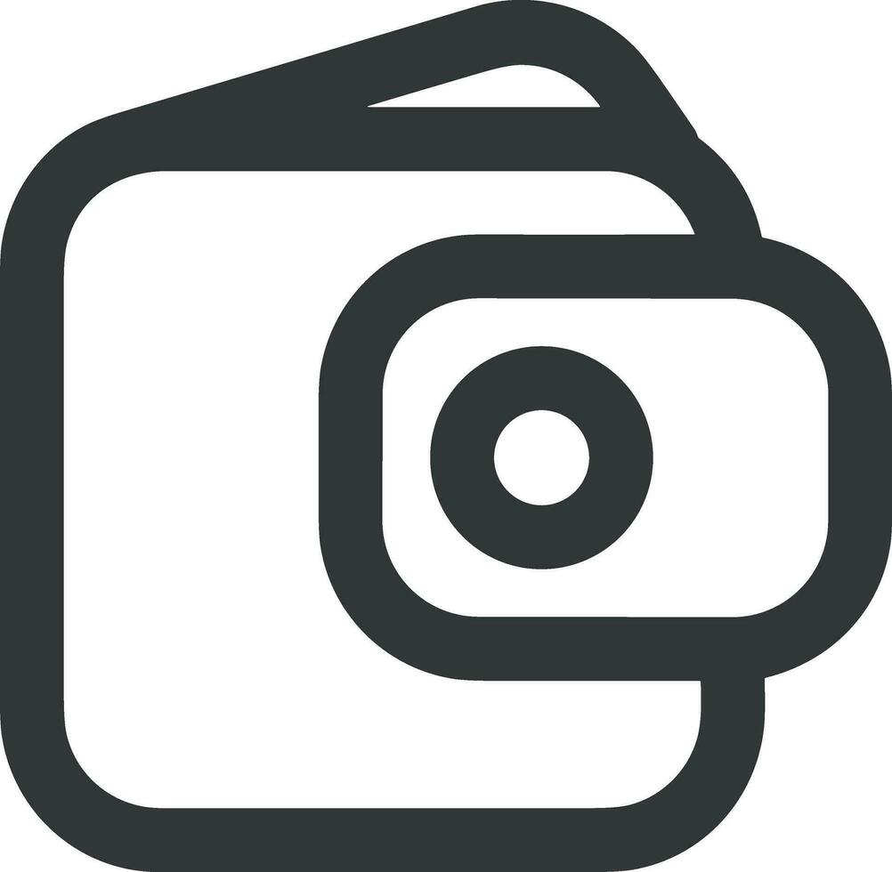 Money exchange payment icon symbol vector image. Illustration of the dollar currency coin graphic design image
