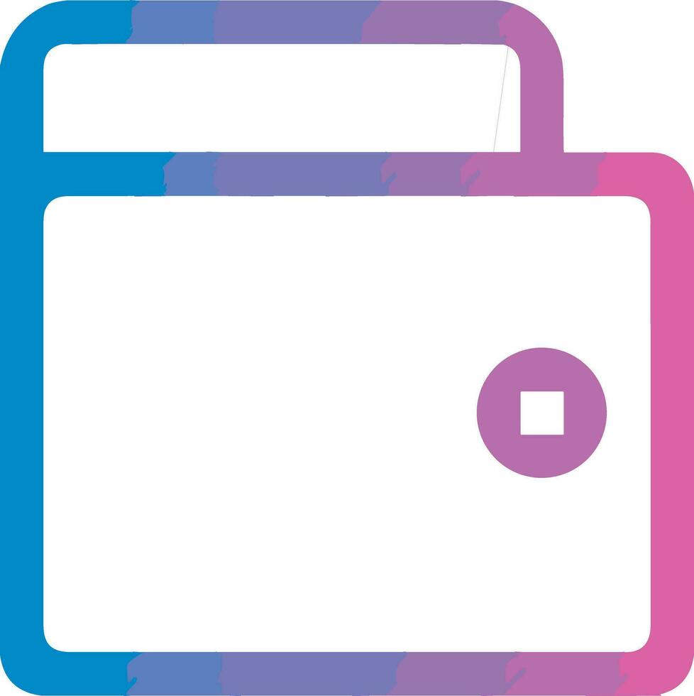 Money exchange payment icon symbol vector image. Illustration of the dollar currency coin graphic design image