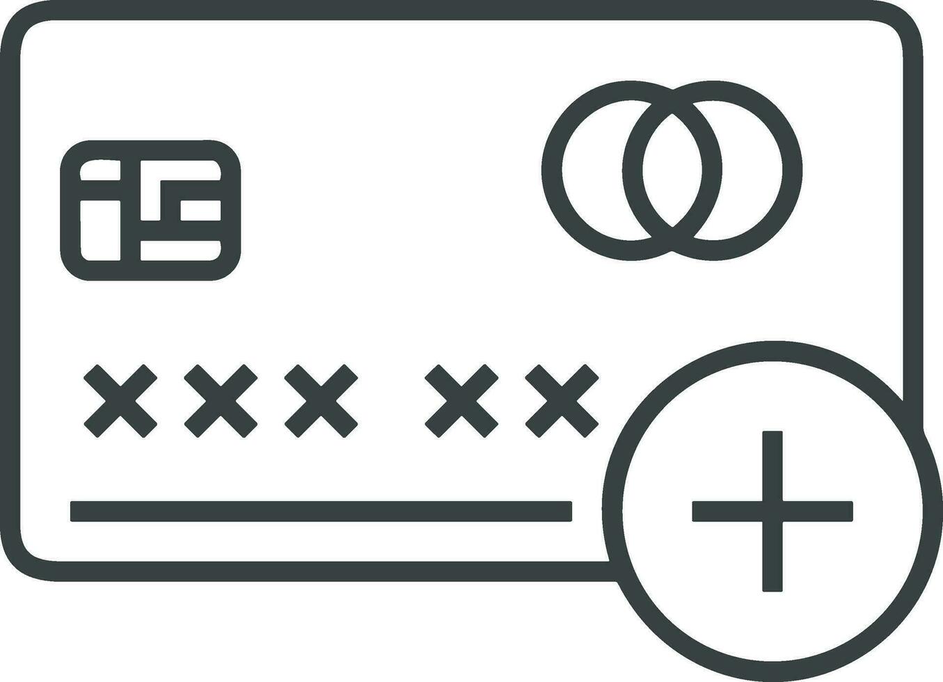 Money exchange payment icon symbol vector image. Illustration of the dollar currency coin graphic design image