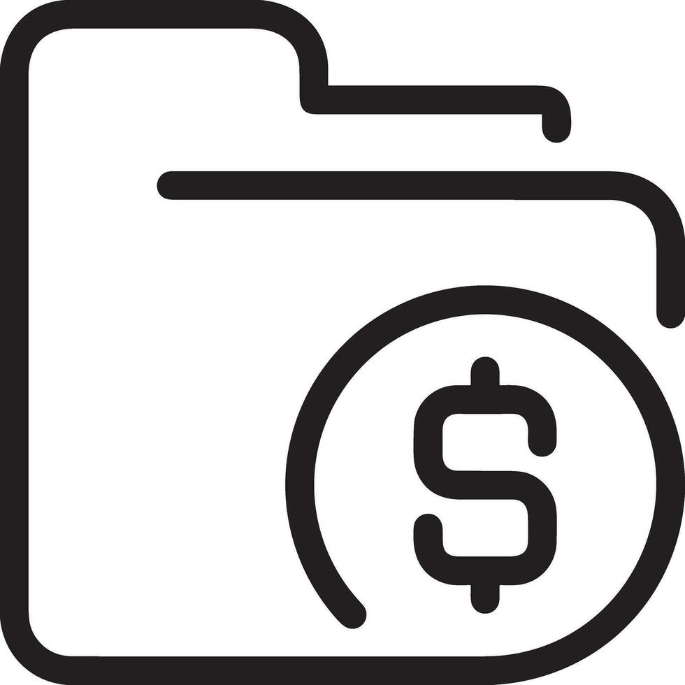 Money exchange payment icon symbol vector image. Illustration of the dollar currency coin graphic design image