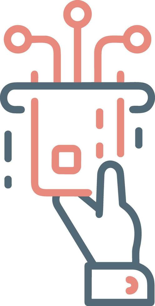 Money exchange payment icon symbol vector image. Illustration of the dollar currency coin graphic design image