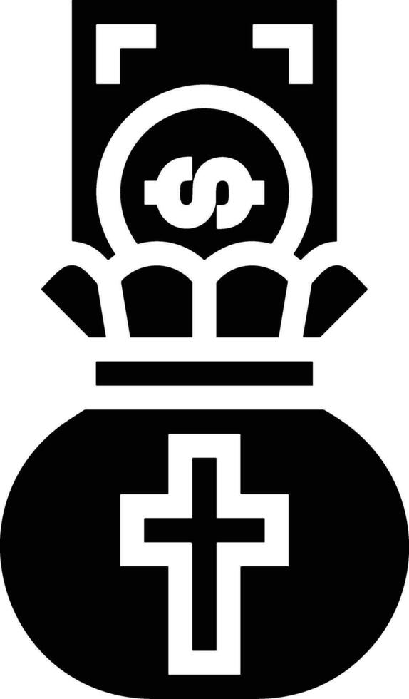 Money exchange payment icon symbol vector image. Illustration of the dollar currency coin graphic design image