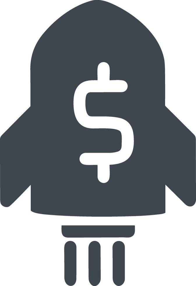 Money exchange payment icon symbol vector image. Illustration of the dollar currency coin graphic design image