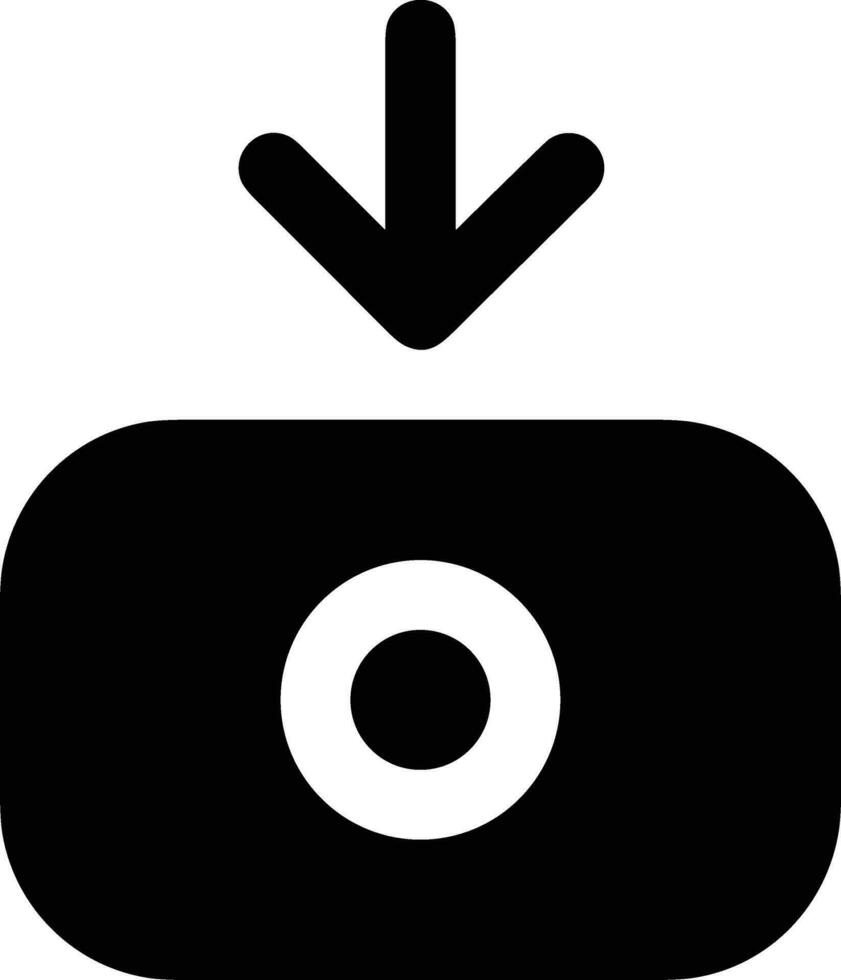 Money exchange payment icon symbol vector image. Illustration of the dollar currency coin graphic design image