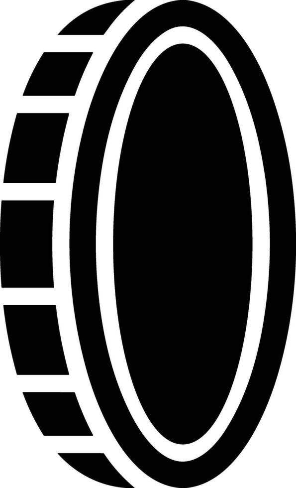 Money exchange payment icon symbol vector image. Illustration of the dollar currency coin graphic design image