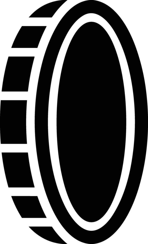 Money exchange payment icon symbol vector image. Illustration of the dollar currency coin graphic design image