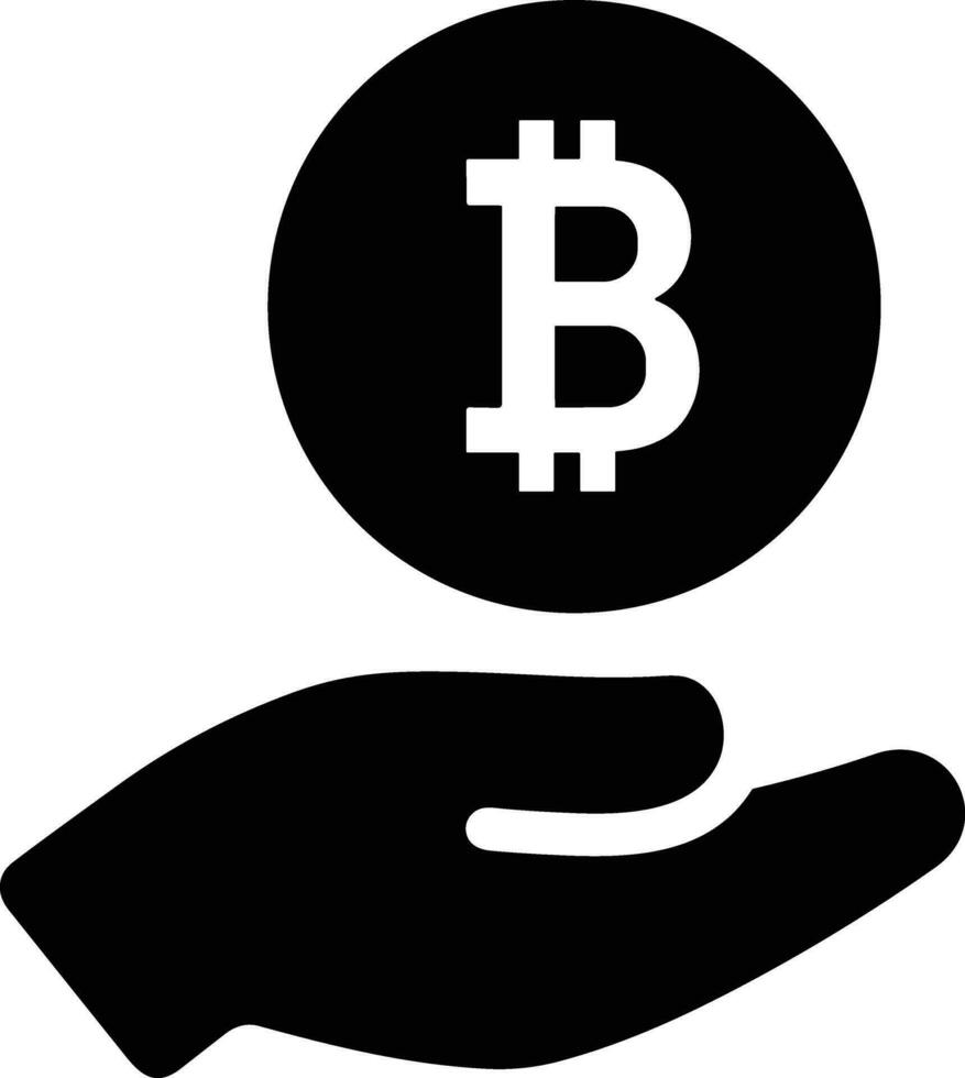 Money exchange payment icon symbol vector image. Illustration of the dollar currency coin graphic design image