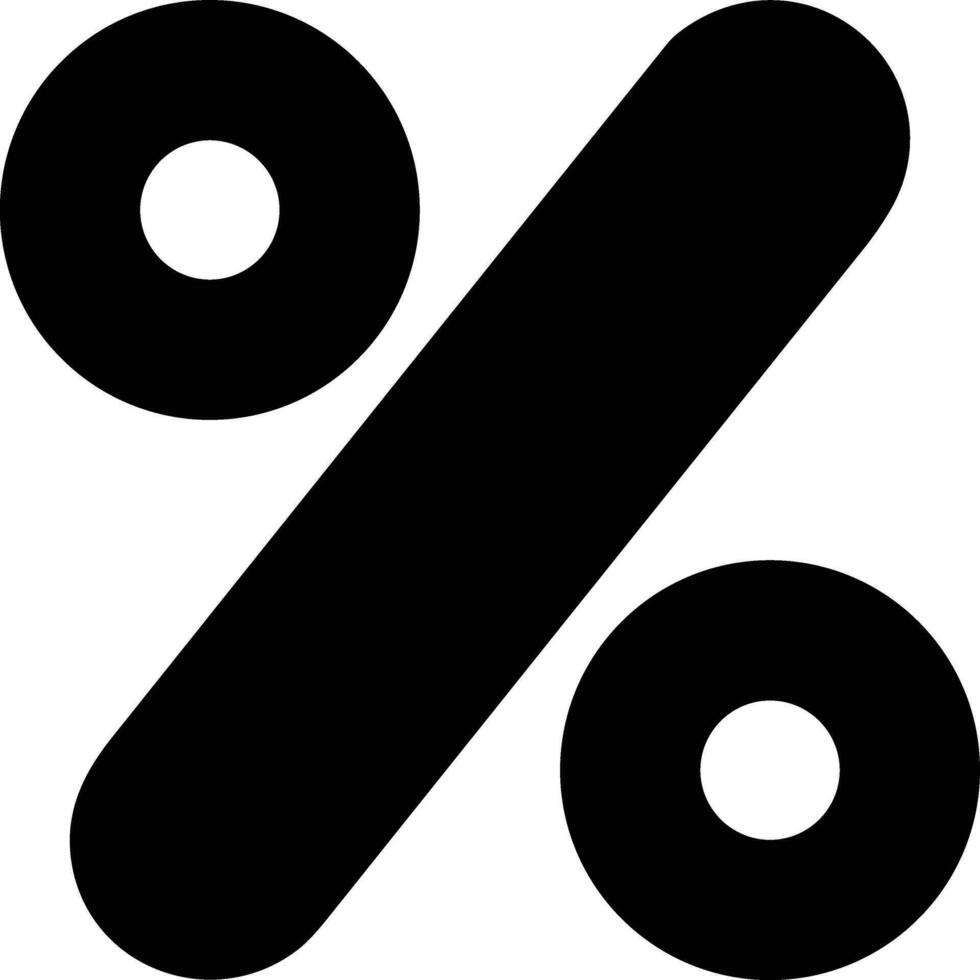 Money exchange payment icon symbol vector image. Illustration of the dollar currency coin graphic design image