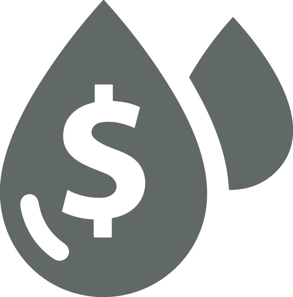 Money exchange payment icon symbol vector image. Illustration of the dollar currency coin graphic design image