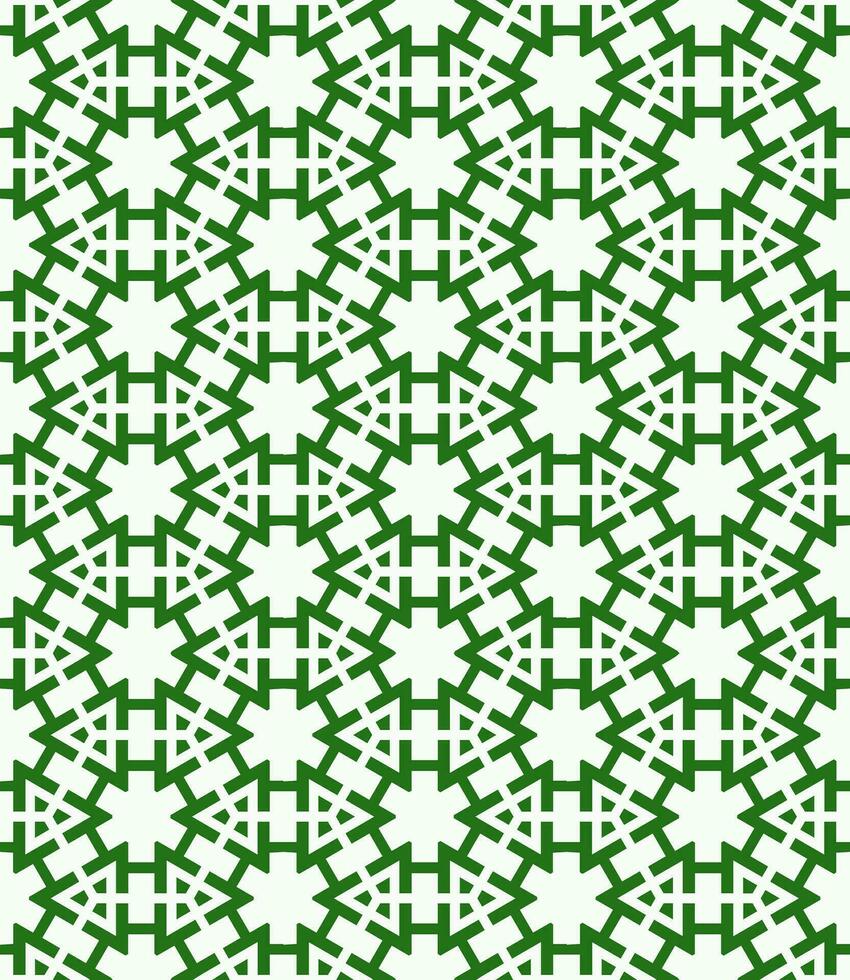 Multi color seamless abstract pattern. Background and backdrop. Multi Colored. Colorful ornamental design. vector
