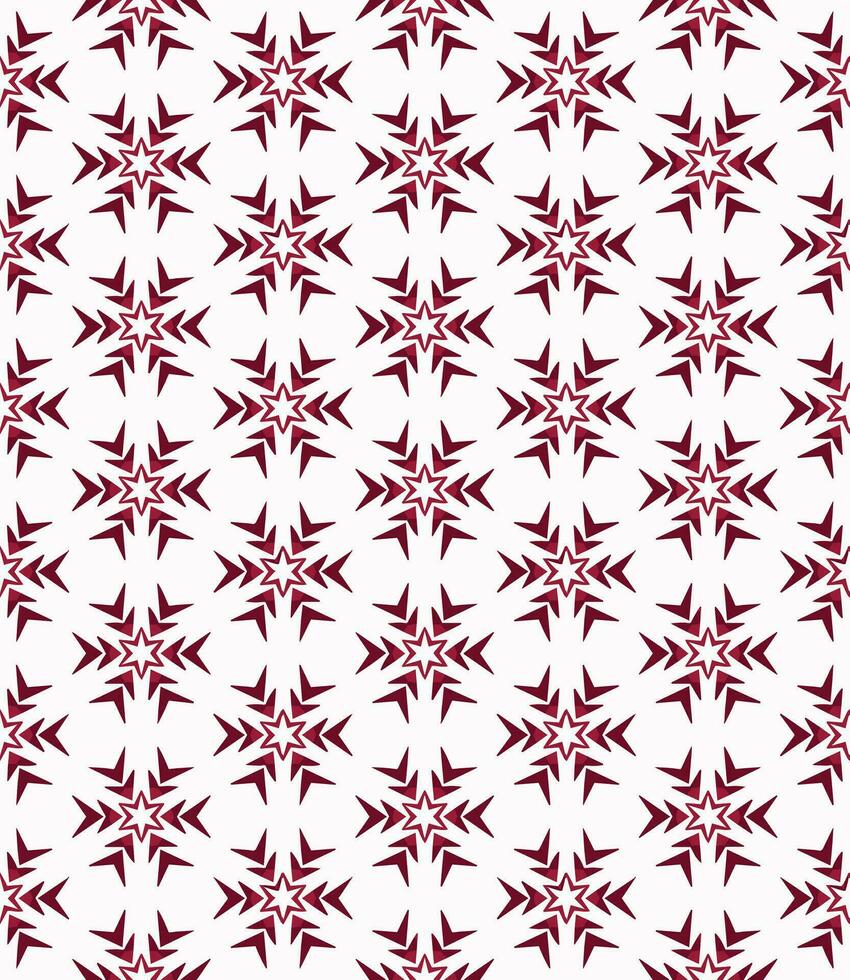 Multi color seamless abstract pattern. Background and backdrop. Multi Colored. Colorful ornamental design. vector