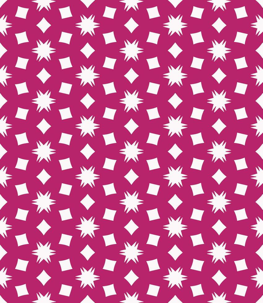 Multi color seamless abstract pattern. Background and backdrop. Multi Colored. Colorful ornamental design. vector
