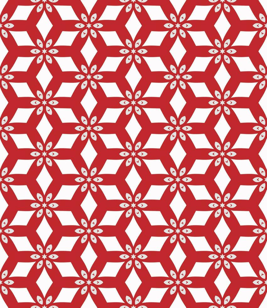 Multi color seamless abstract pattern. Background and backdrop. Multi Colored. Colorful ornamental design. vector
