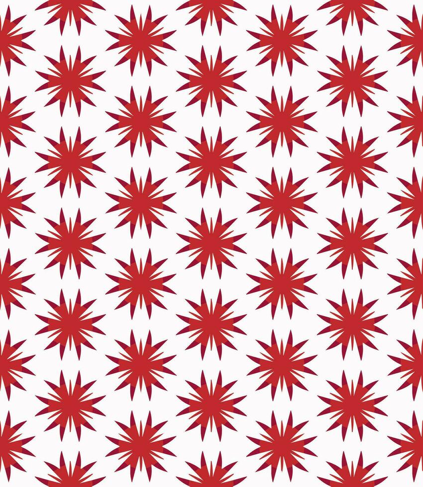 Multi color seamless abstract pattern. Background and backdrop. Multi Colored. Colorful ornamental design. vector