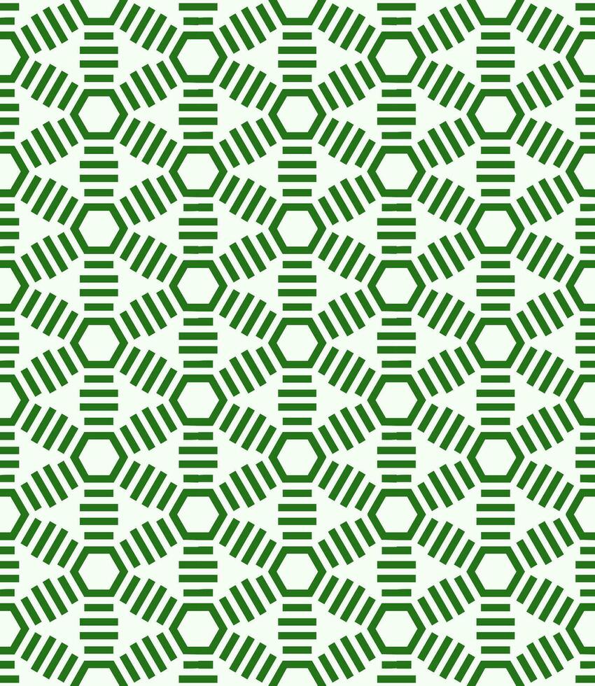 Multi color seamless abstract pattern. Background and backdrop. Multi Colored. Colorful ornamental design. vector