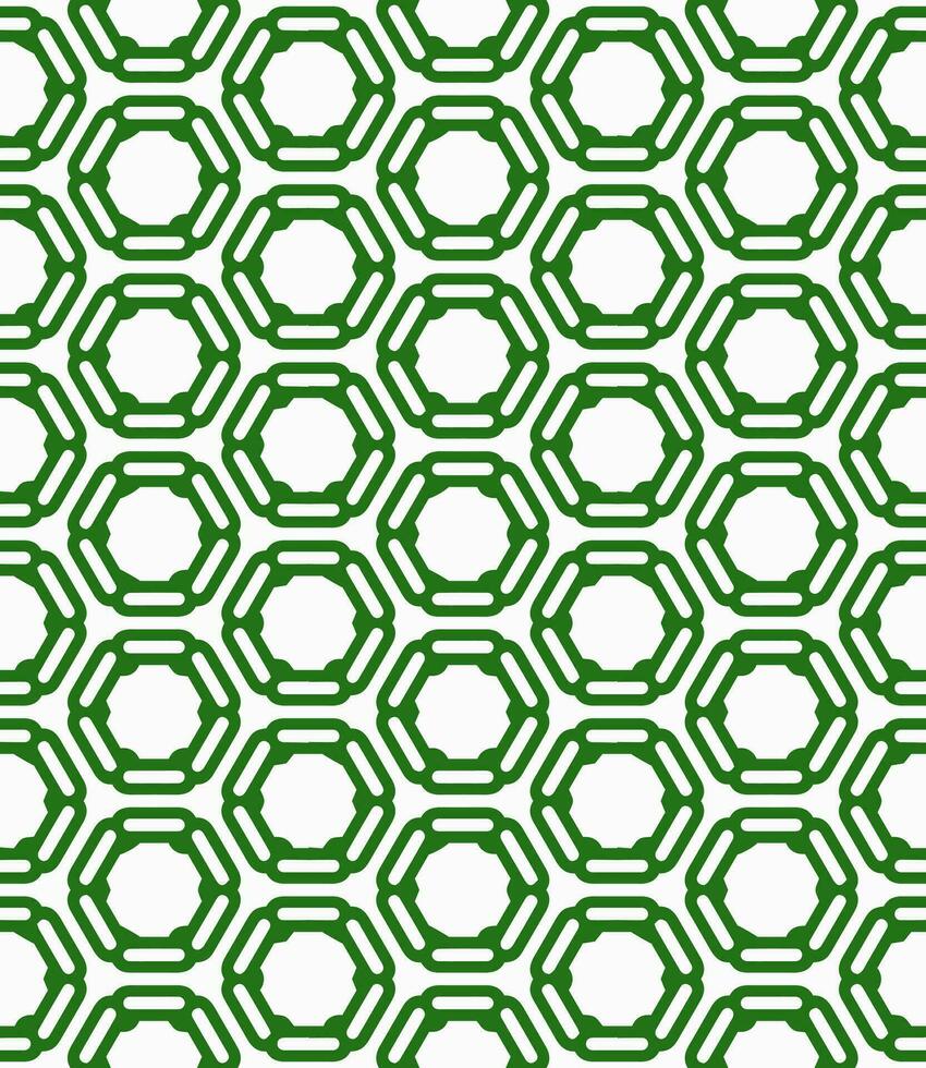 Multi color seamless abstract pattern. Background and backdrop. Multi Colored. Colorful ornamental design. vector