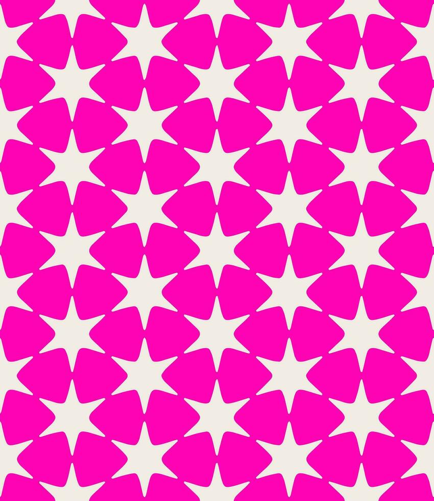 Multi color seamless abstract pattern. Background and backdrop. Multi Colored. Colorful ornamental design. vector