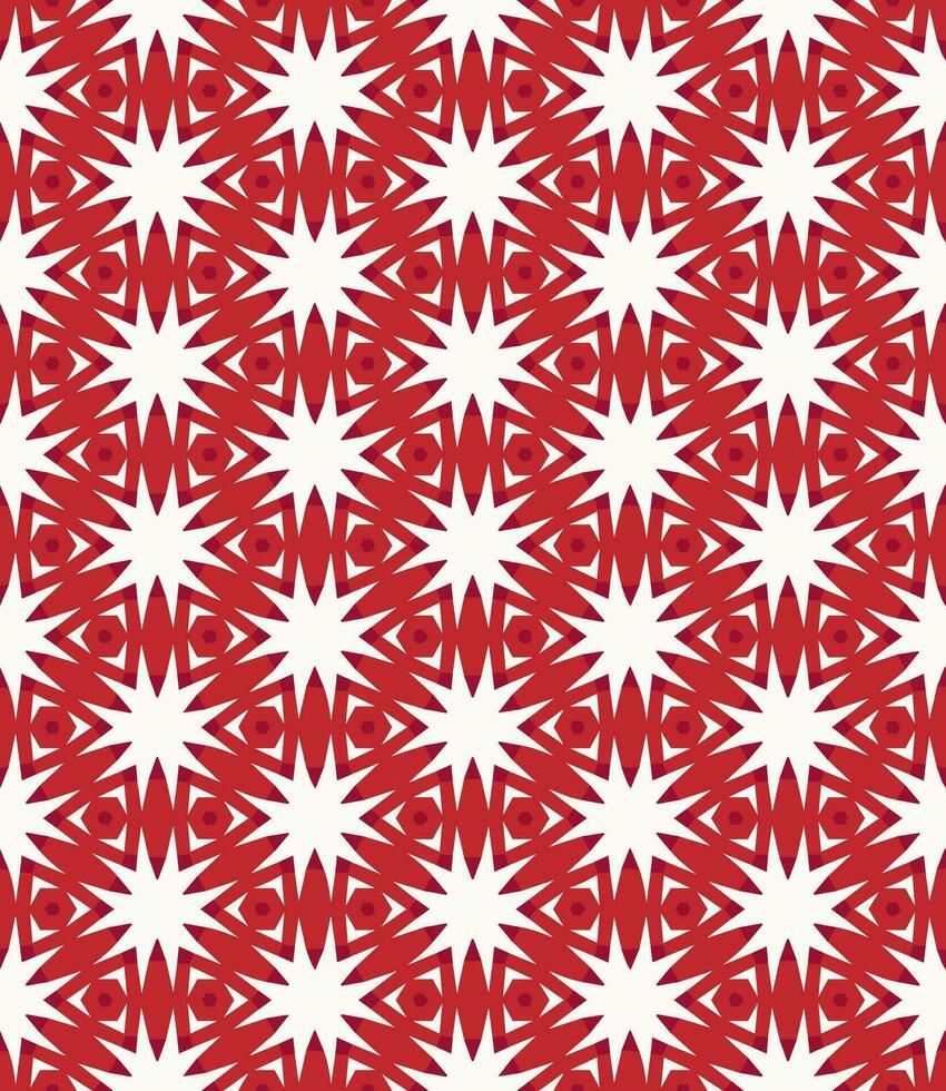 Multi color seamless abstract pattern. Background and backdrop. Multi Colored. Colorful ornamental design. vector